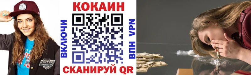 Купить закладки  Красноармейск  Кокаин FishScale 