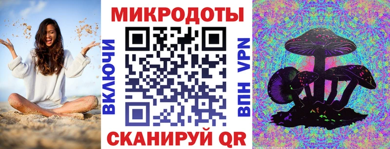 Купить где Красноармейск Псилоцибиновые грибы GOLDEN TEACHER